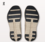 Zapatillas ON CLOUDTILT CLOVE/SAND